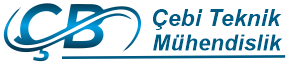 Sakarya - Çebi Teknik Mühendislik
