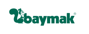 Baymak