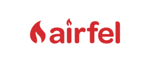 airfel