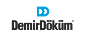 demirdokum