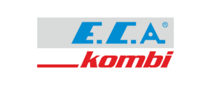 ecakombi