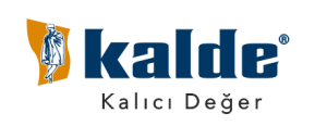 kalde