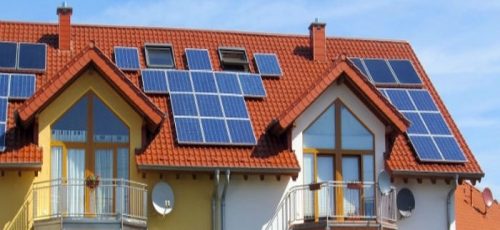 cebi teknik mühendislik güneş enerji sistemleri