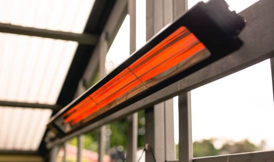 infrared-heater-pion-thermoglass-ceramic-08-hd
